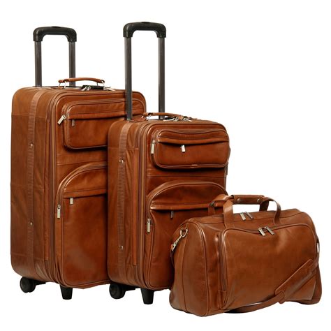 travel bags set online|travel bag sets for women.